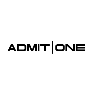 khmasin-logo (2)