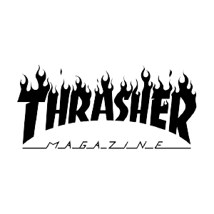 khmasin-logo (7)