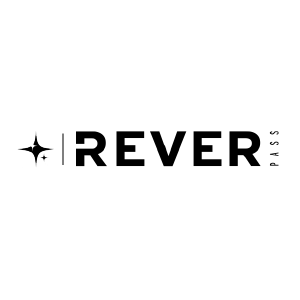 khmasin-logo (9)